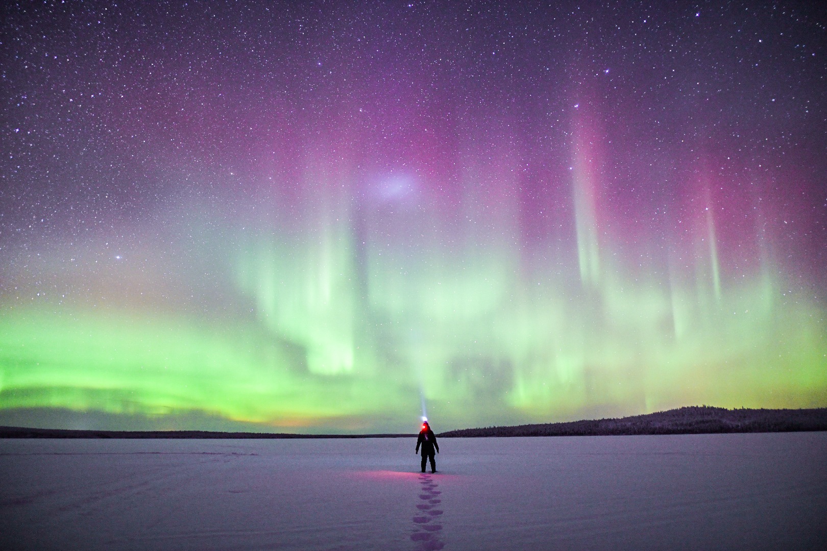 Aurora, Northern Lights Tour, Rovaniemi, Lapland, FAQ Northen Lights Chances for Northern Lights Tour, Rovaniemi, Lapland, FAQ Northen Lights