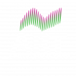 Logo Arctic Road Trips transparent