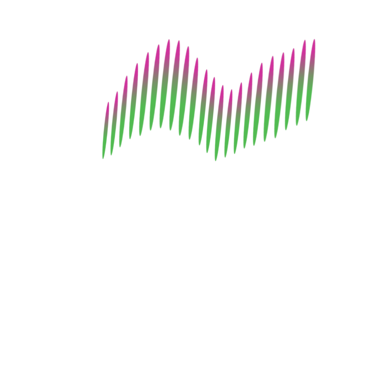 Logo Arctic Road