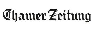 Chamer-Zeitung