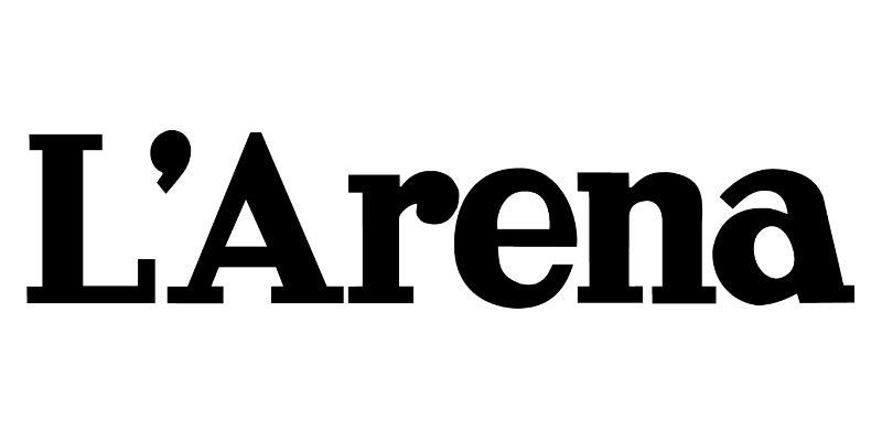 LArena di verona