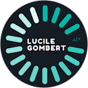 Lucile Gombert