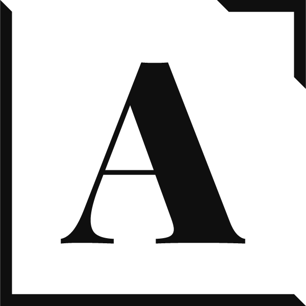 adventure.com small logo