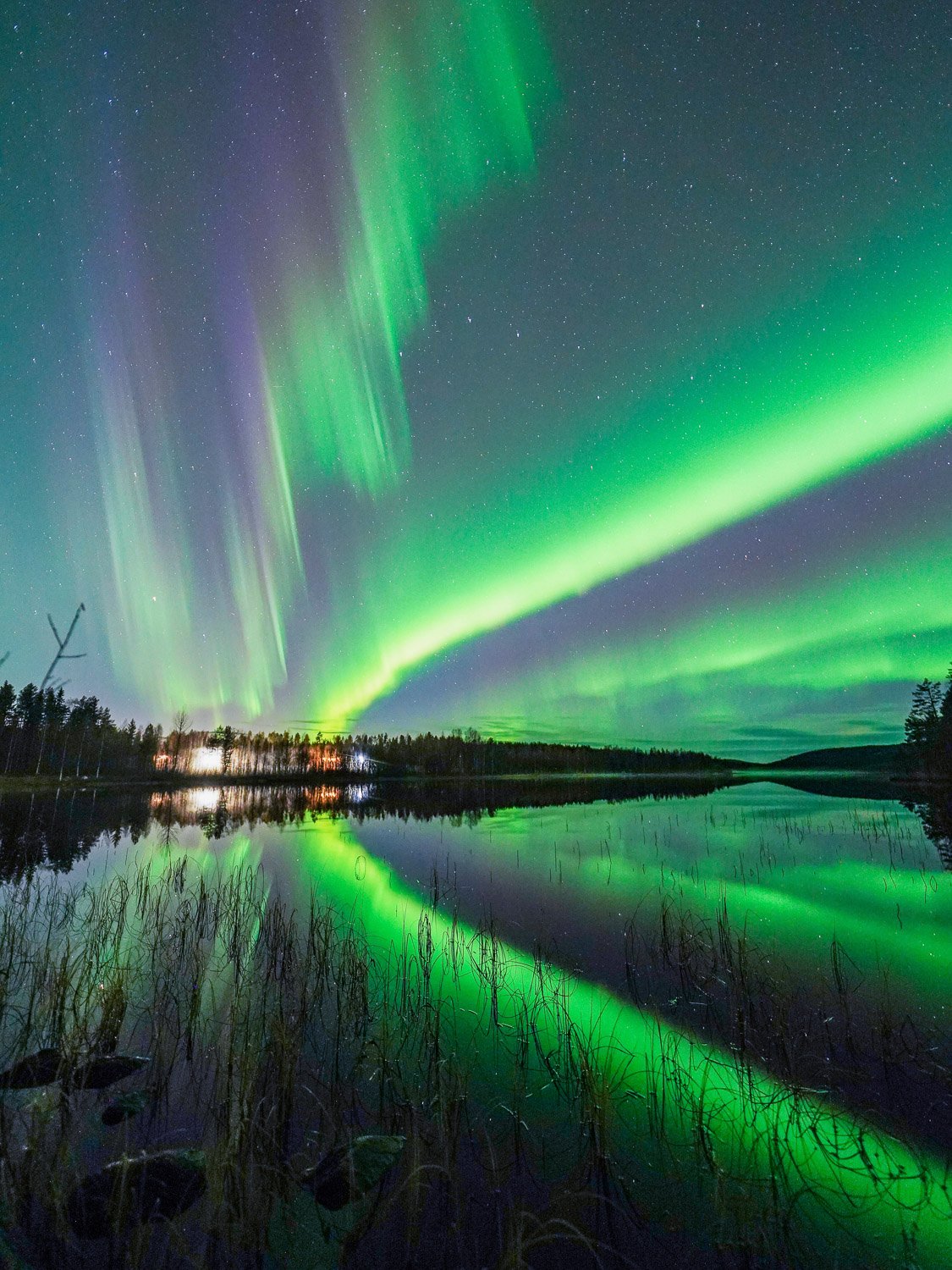 20221028-DSC03950 (1) (2) September Aurora Lapland, Arctic Road Trips, Lorenzo Mirandola