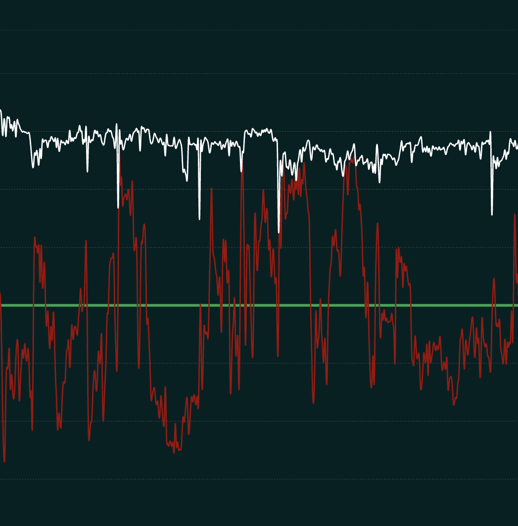 Screenshot 2025-08-11 at 21.58.13