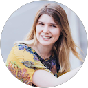 Laëtitia profile picture