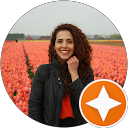 Aline Corrêa profile picture