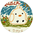 Shanelle Gogo profile picture