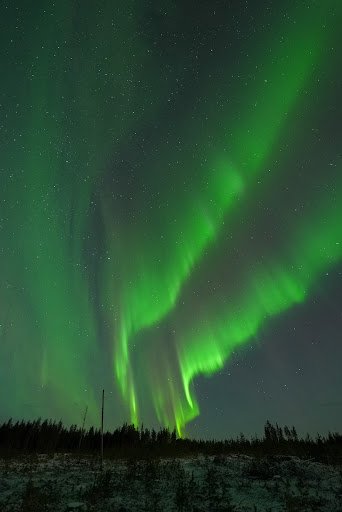 Photo from customer review