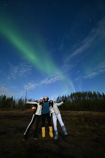 Photo from customer review