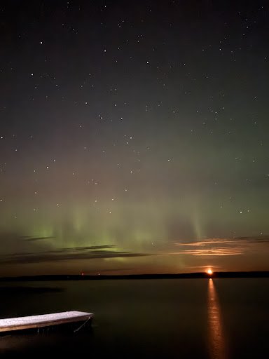 Photo from customer review