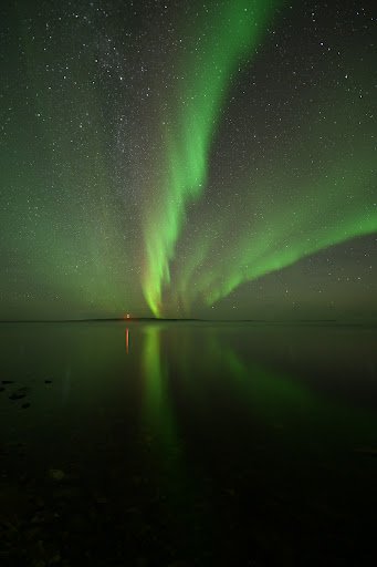 Photo from customer review