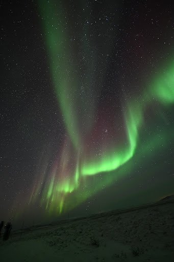 Photo from customer review