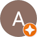 Anne profile picture