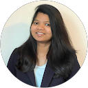 Suruthi Raman profile picture