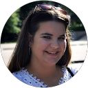 Helena Rocha profile picture