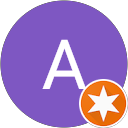 Anonymous Reviewer profile picture