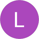Lachie Mackay profile picture