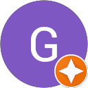 Gwendoline Dumont profile picture