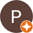 Pallavi Fulwade profile picture