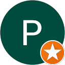Pui Kei Pang profile picture
