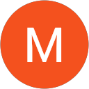 Marieke van den Heuvel profile picture