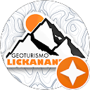 Geoturismo Lickanantay profile picture