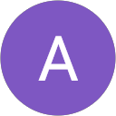 Ashwini dathatri profile picture