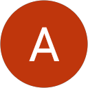 Andy Tjia profile picture