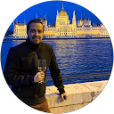 Eladio Neto profile picture