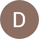 Daria Mykhailova profile picture
