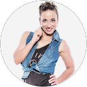 Birgit Untermair profile picture