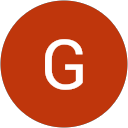 Giulia Ortuso profile picture