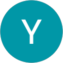 Yasmin Fauzee profile picture