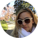 Erika Giraldo profile picture