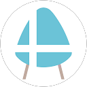 デザイン工房雫 profile picture