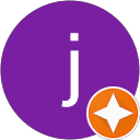 jonathan budiman profile picture
