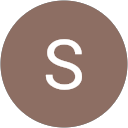 Sandy Balta profile picture