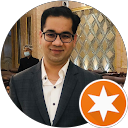 Tushar Arya profile picture