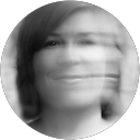 c veeh profile picture