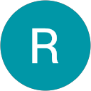 Roberto Grandini profile picture