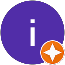 irini theo profile picture