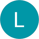 Lorena Marcelino Bahia profile picture