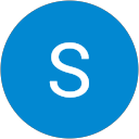 SILVIA LADU profile picture