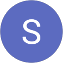 Sara Rognoni profile picture