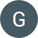 Giuseppe Rossi profile picture