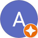 Anna Sordon profile picture