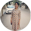 kirti thakur profile picture
