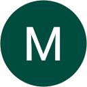 Martin Nicolas Cespede profile picture