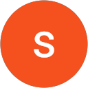 silvia zattoni profile picture